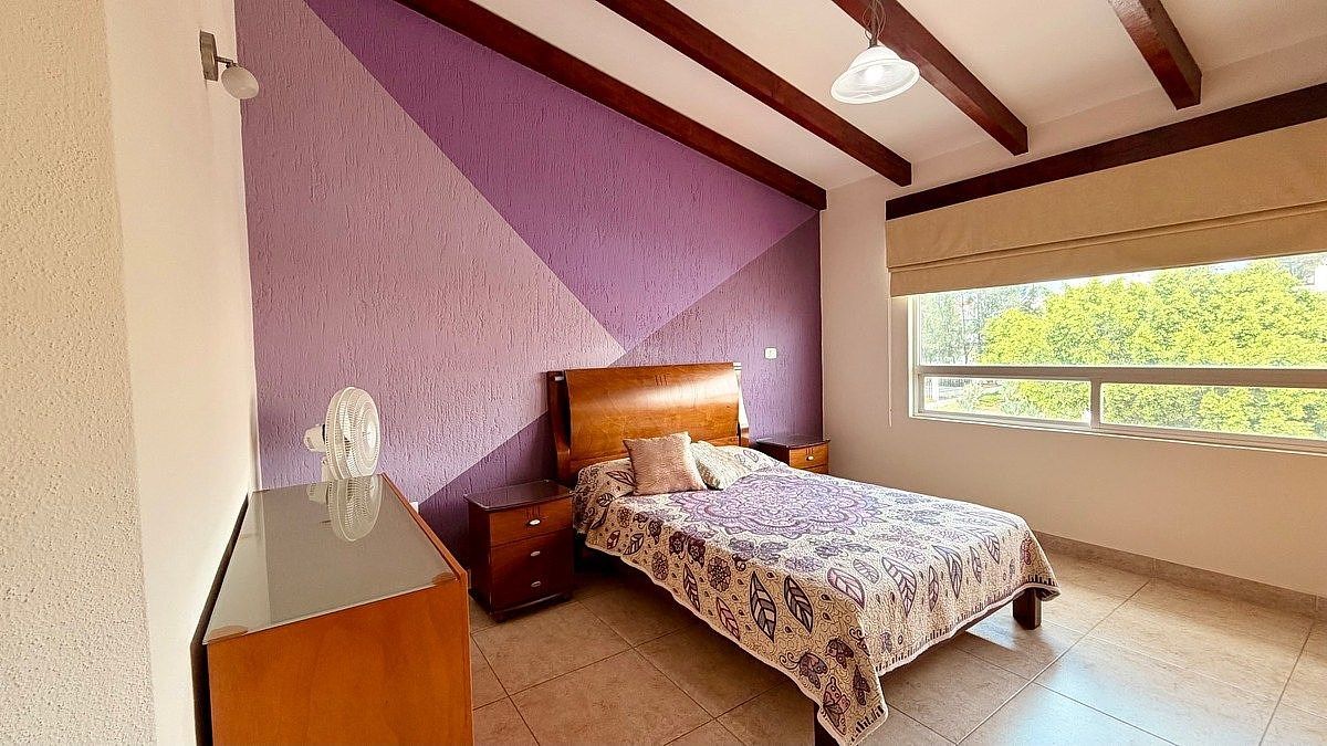 HABITACION SECUNDARIA2, photo 31 of 43