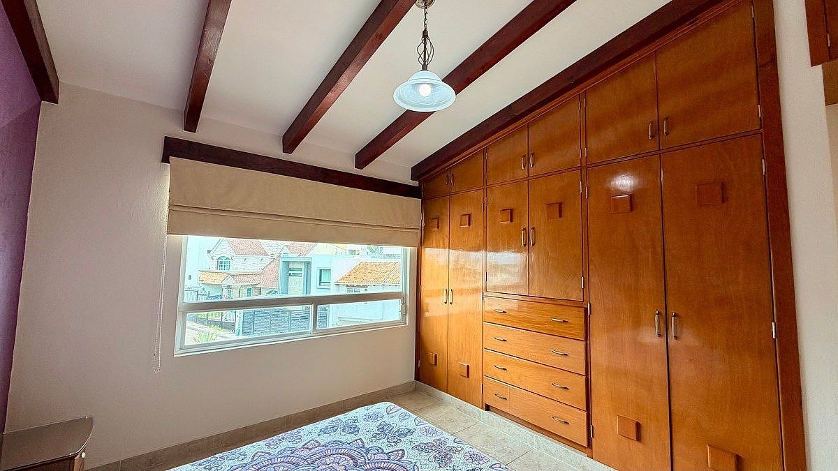 CLOSET HAB SECUNDARIA2, photo 32 of 43