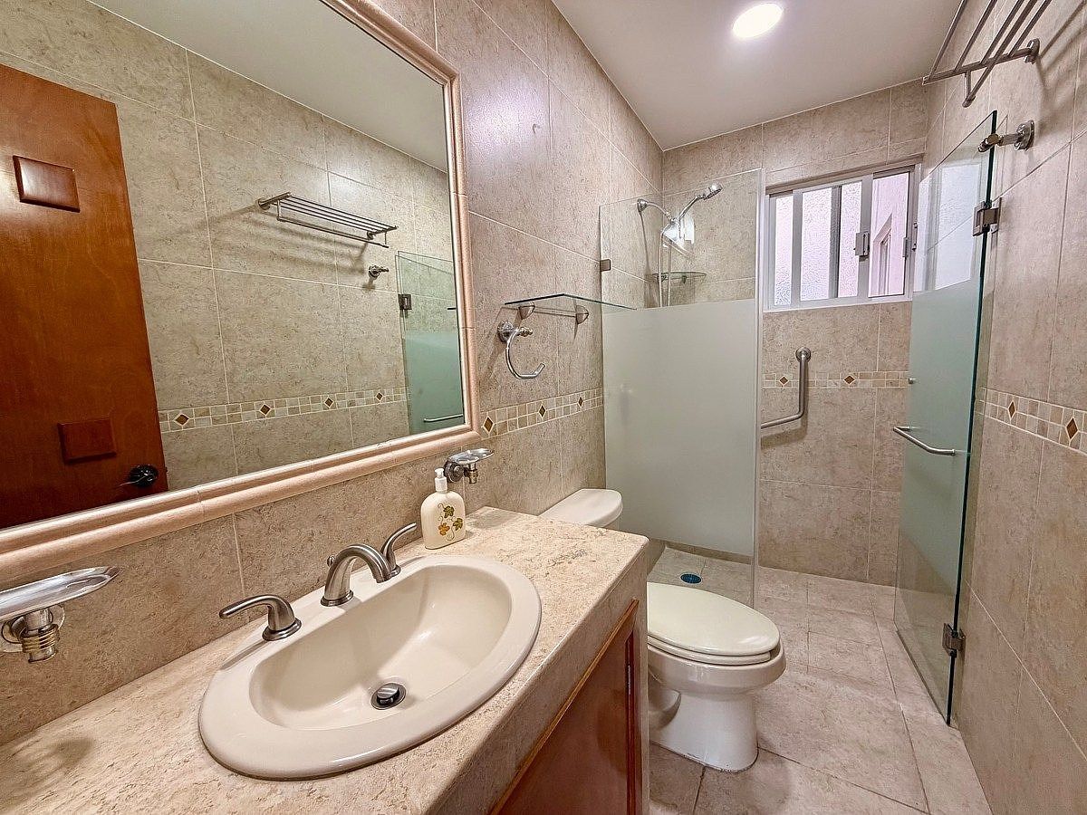 BAÑO COMPLETO LOFT, photo 39 of 43