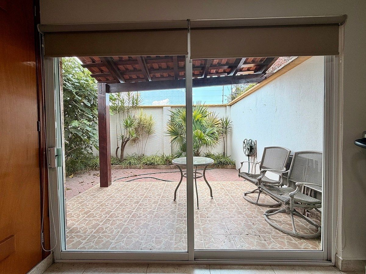 TERRAZA LOFT, photo 40 of 43