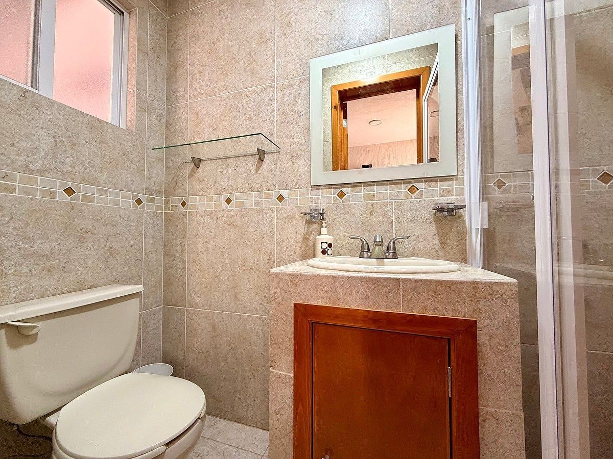 BAÑO PARA CADA CONSULTORIO/OFICINA, photo 35 of 43