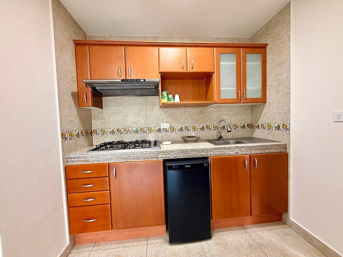 COCINA LOFT, photo 38 of 43