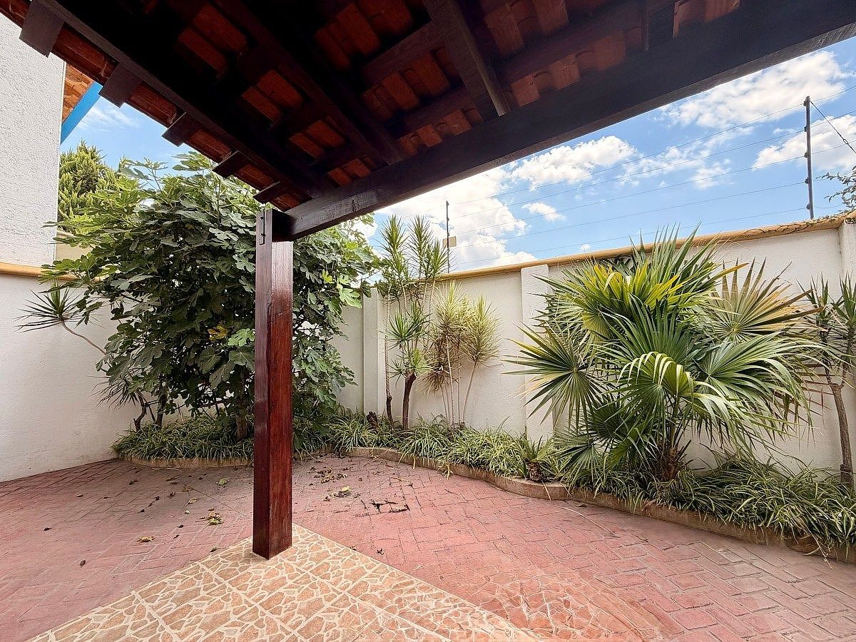 TERRAZA, photo 41 of 43