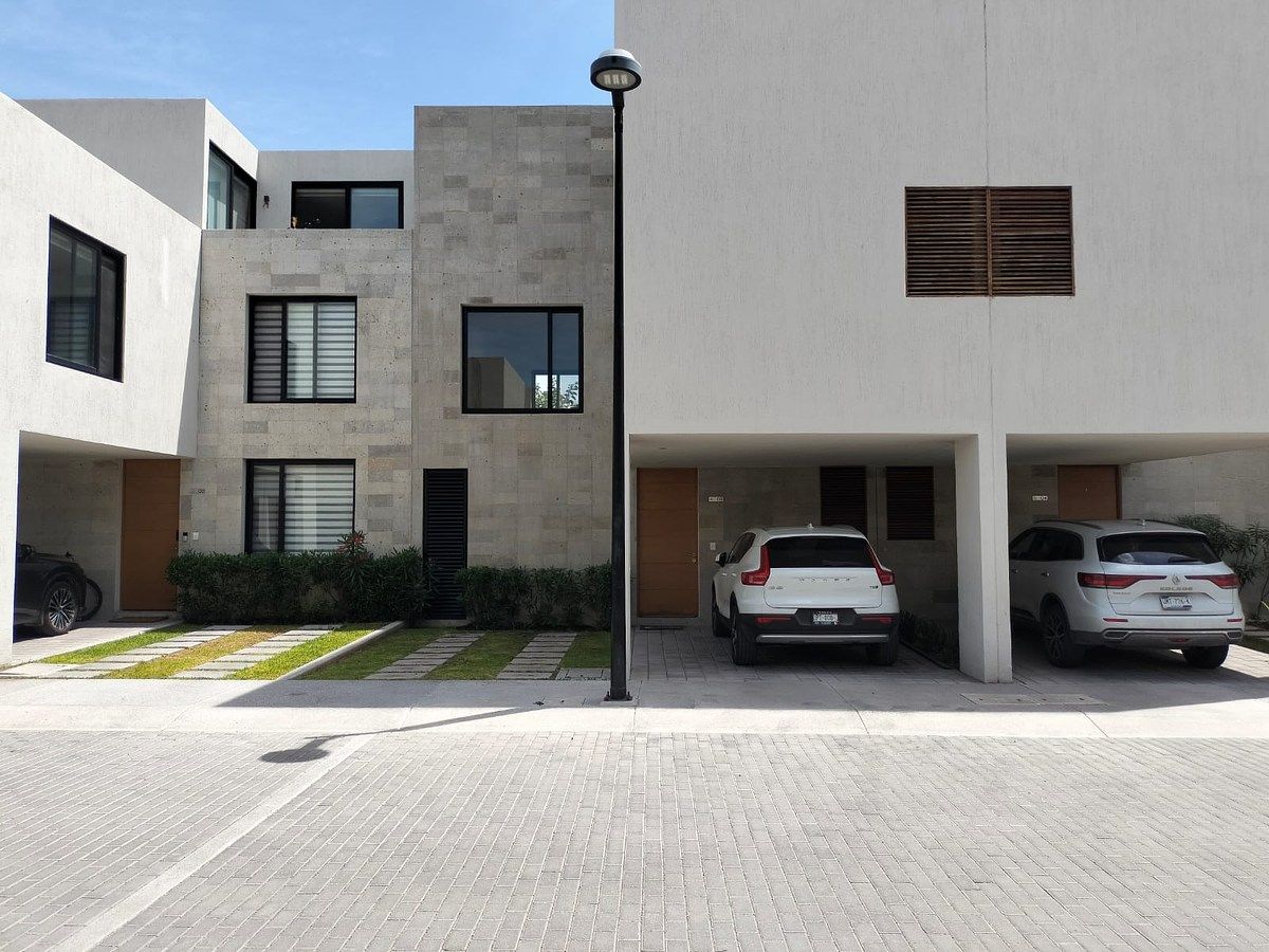 Casa em Jurica, Querétaro, foto 23 de 24