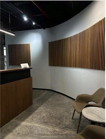 Sala Comercial em El Yaqui, Cuajimalpa de Morelos, foto 4 de 15