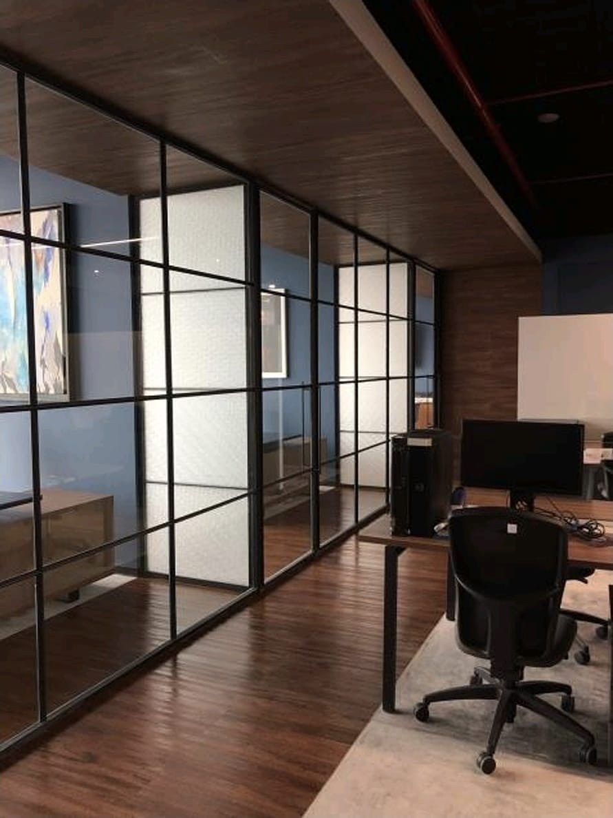 Sala Comercial em El Yaqui, Cuajimalpa de Morelos, foto 6 de 15
