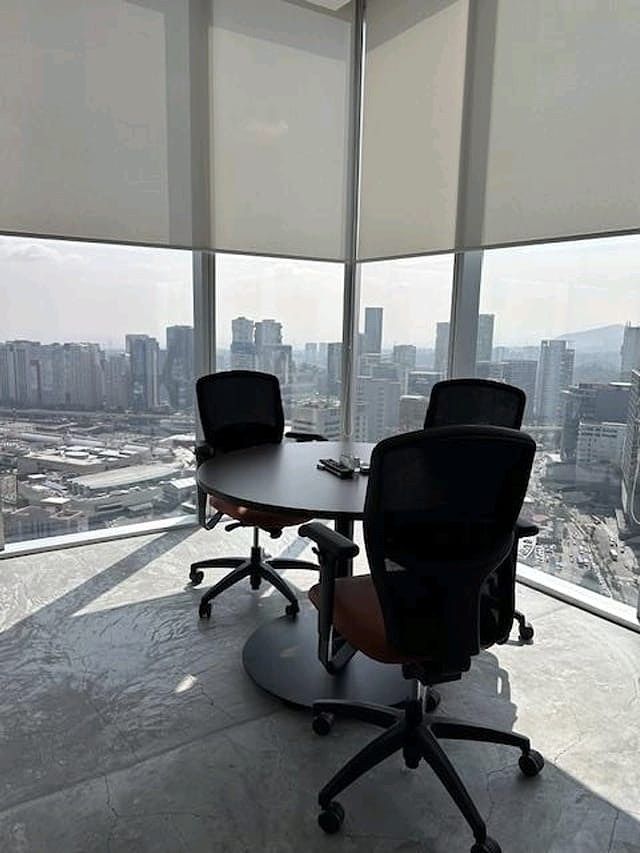 Sala Comercial em El Yaqui, Cuajimalpa de Morelos, foto 14 de 15