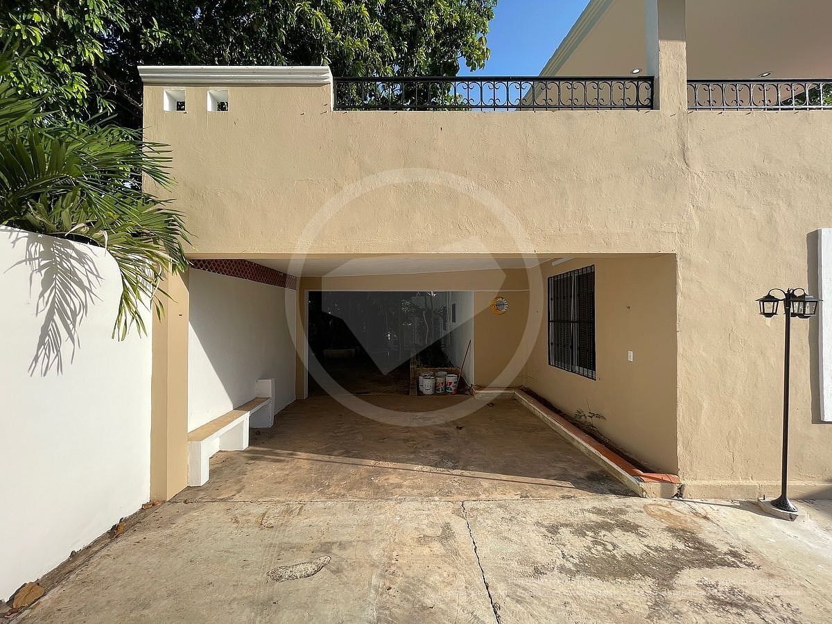 Sala Comercial em Leandro Valle, Mérida, foto 8 de 49