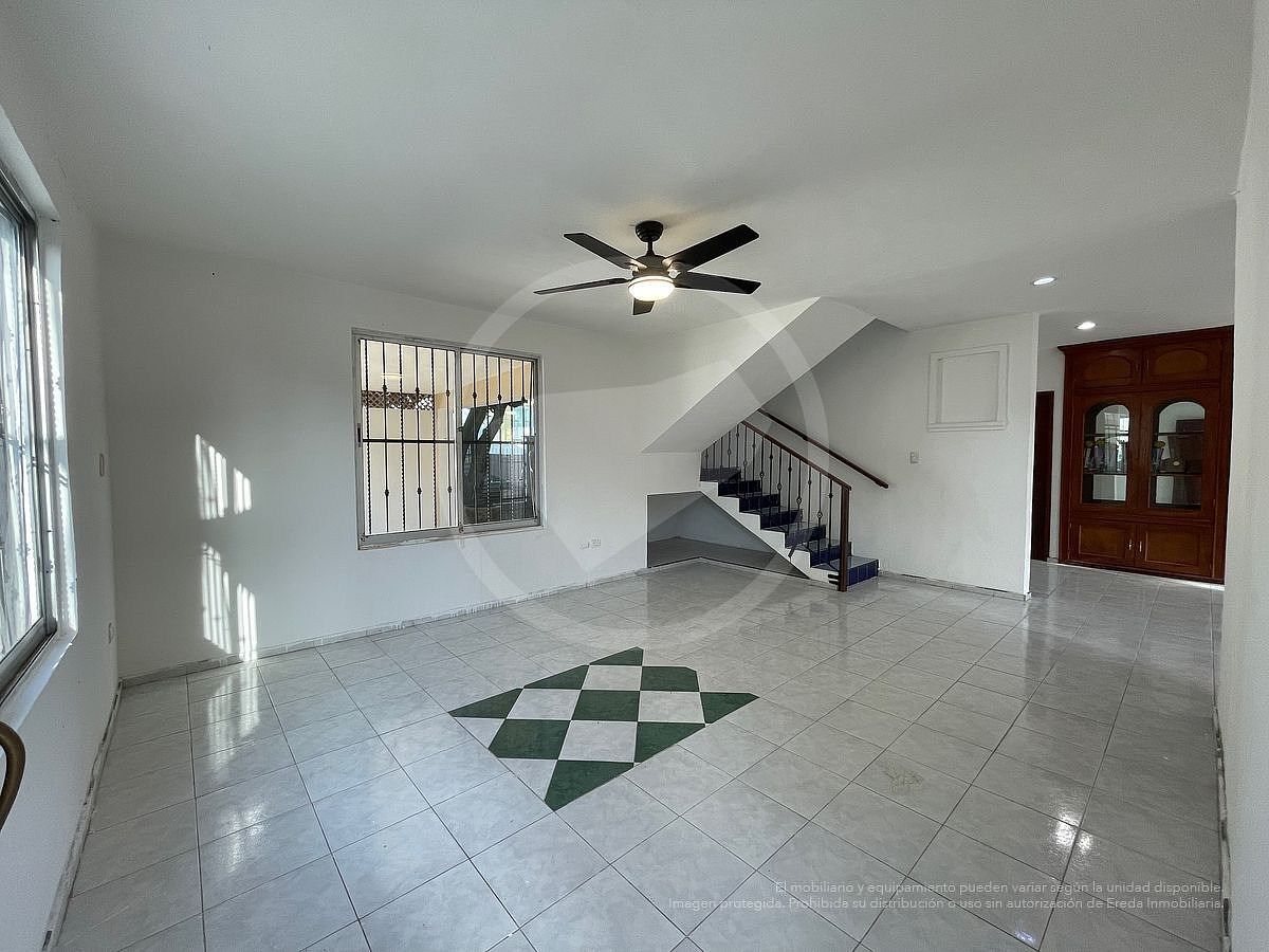 Sala Comercial em Leandro Valle, Mérida, foto 11 de 49