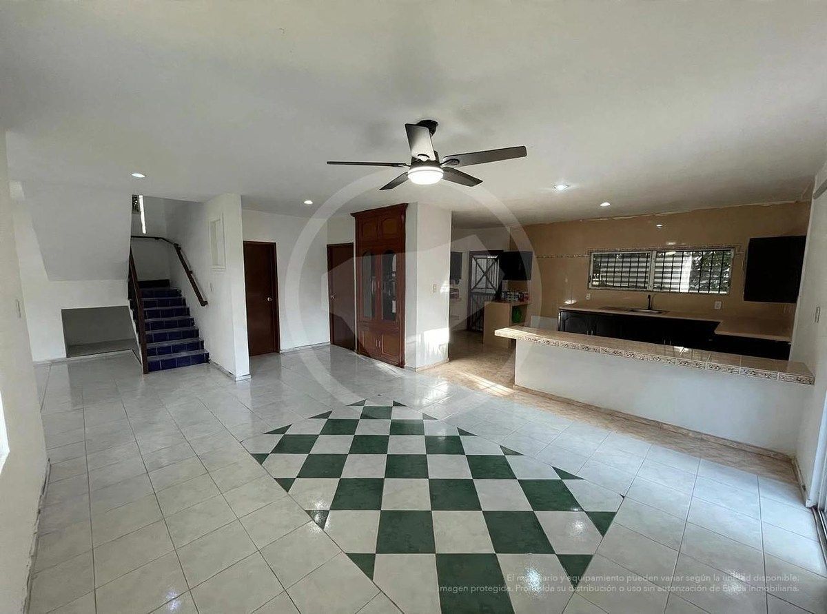 Sala Comercial em Leandro Valle, Mérida, foto 14 de 49