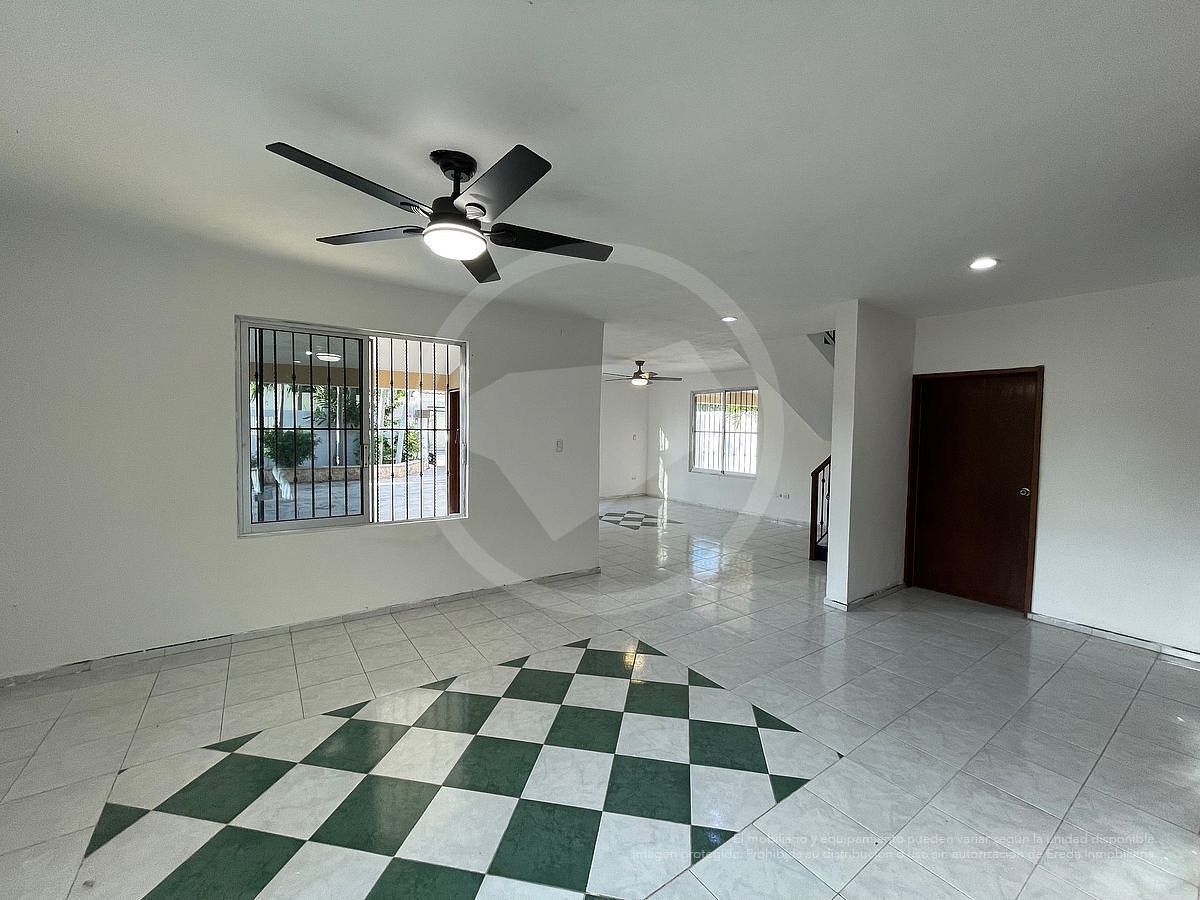 Sala Comercial em Leandro Valle, Mérida, foto 16 de 49
