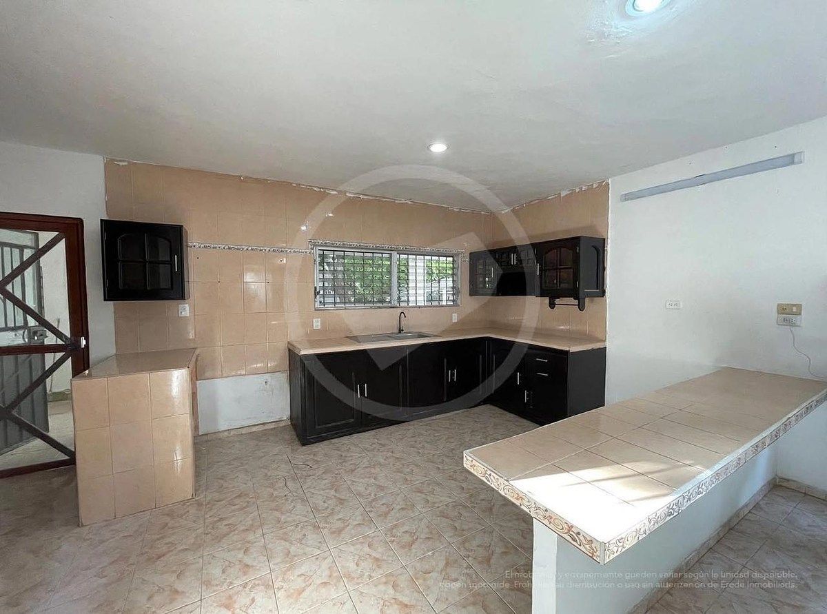 Sala Comercial em Leandro Valle, Mérida, foto 18 de 49