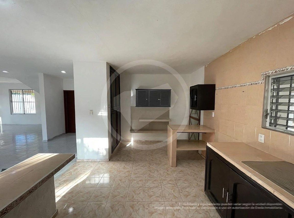 Sala Comercial em Leandro Valle, Mérida, foto 19 de 49