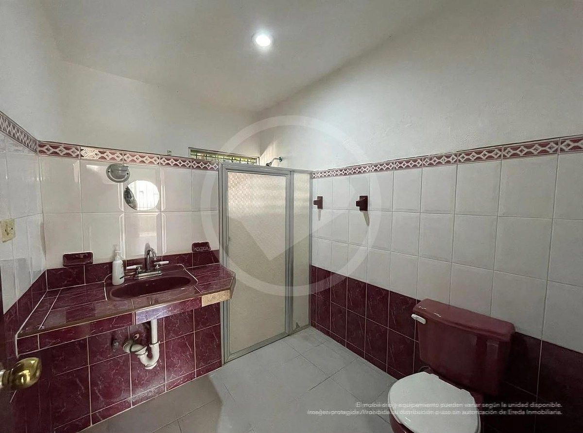 Sala Comercial em Leandro Valle, Mérida, foto 22 de 49