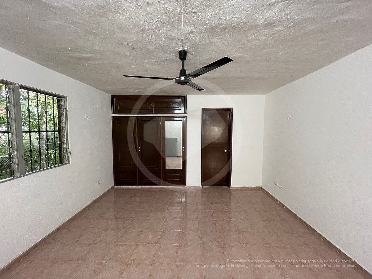 Sala Comercial em Leandro Valle, Mérida, foto 31 de 49