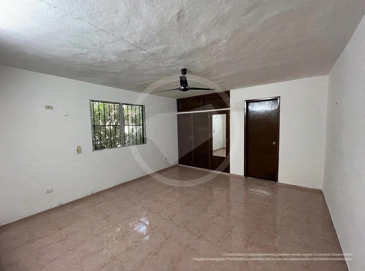 Sala Comercial em Leandro Valle, Mérida, foto 32 de 49