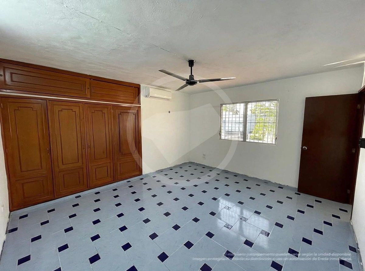 Sala Comercial em Leandro Valle, Mérida, foto 40 de 49