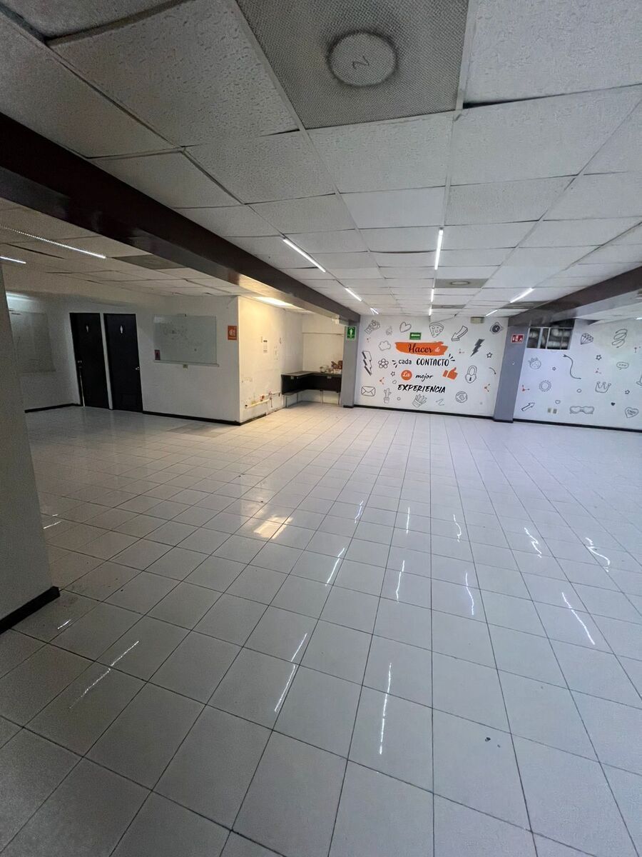 EDIFÍCIO PARA ALUGUEL, MONTE REI NOVO LEÃO CENTRO, foto 1 de 15
