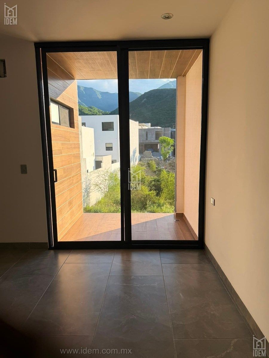 House in Alamo Sur, Santiago, photo 5 of 8