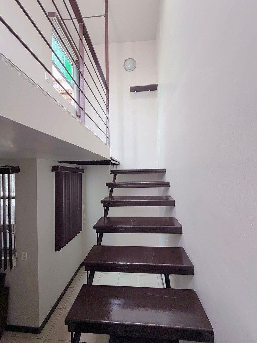 Casa en Cortez, Tijuana, foto 26 de 34