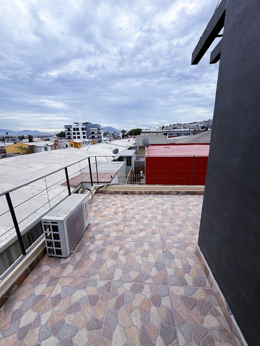 Casa en Cortez, Tijuana, foto 30 de 34