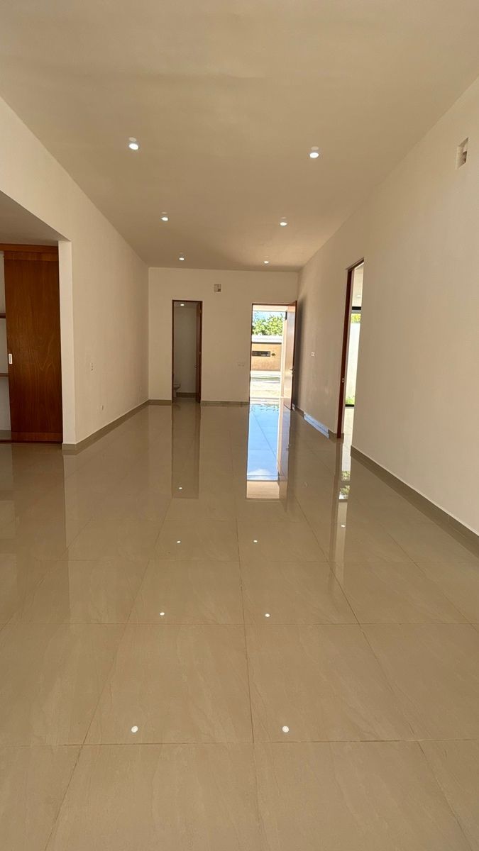CASA EN VENTA DE UNA PLANTA EN ROCIO COUNTRY LIVING | TAMANCHÉ | - foto 5