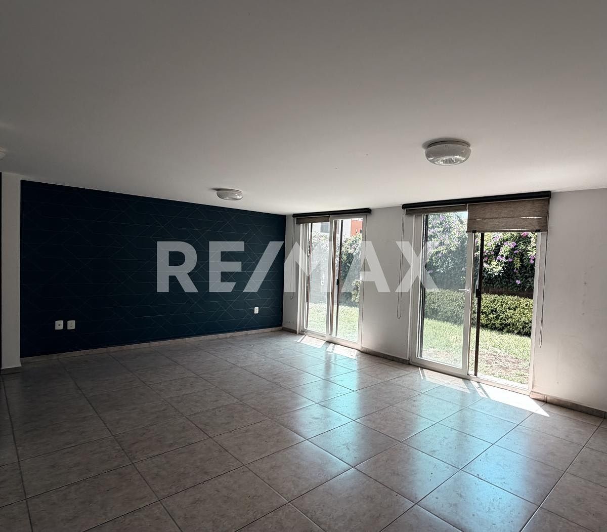 Casa em condomínio fechado em Puerta Real, Corregidora, foto 5 de 29