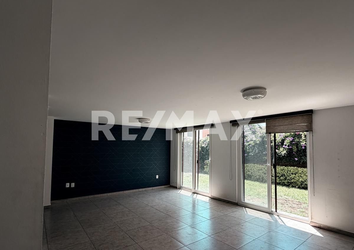 Casa em condomínio fechado em Puerta Real, Corregidora, foto 7 de 29
