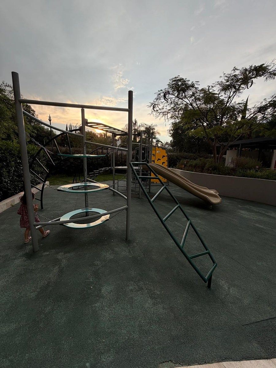 Apartamento para alugar na Torre Emile, foto 1 de 25
