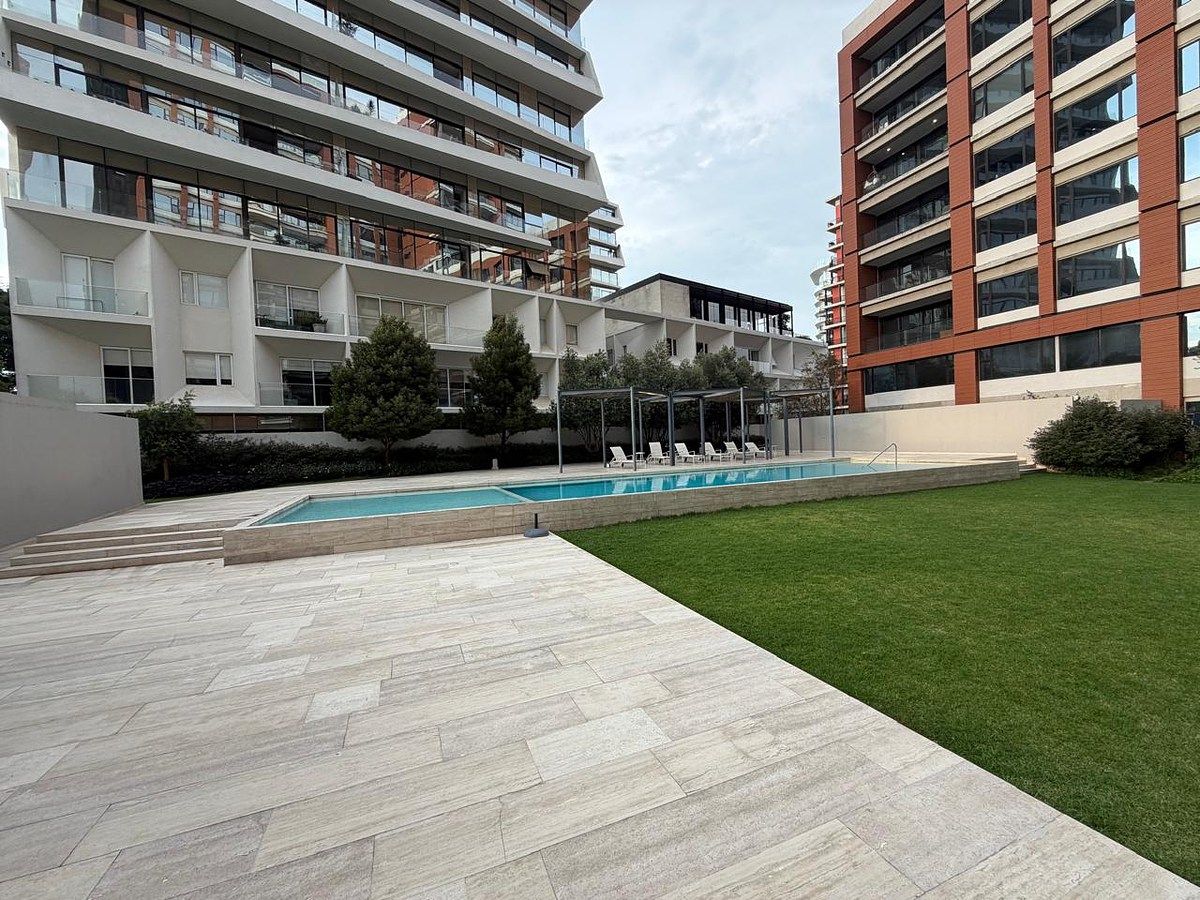 Apartamento em Valle Real, Zapopan, foto 3 de 25