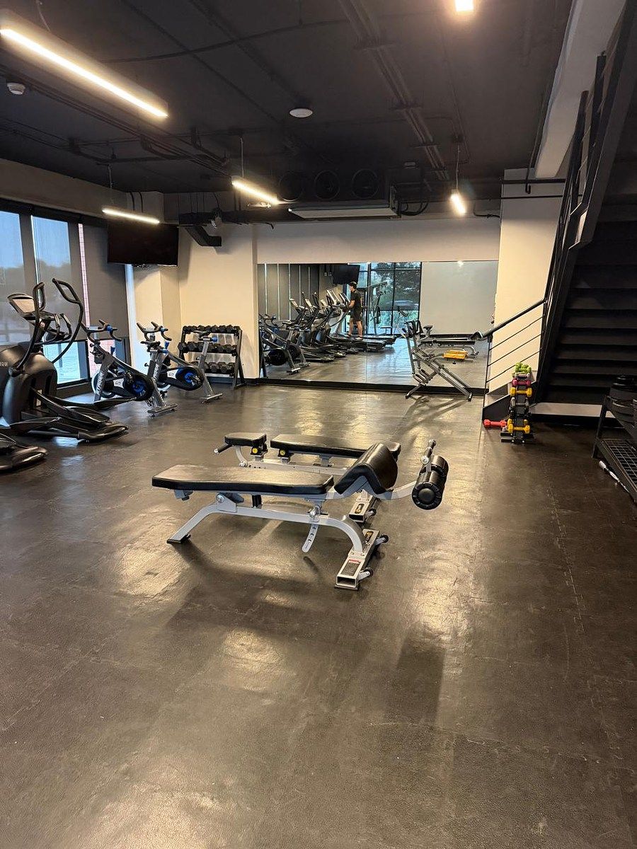 Apartamento em Valle Real, Zapopan, foto 4 de 25