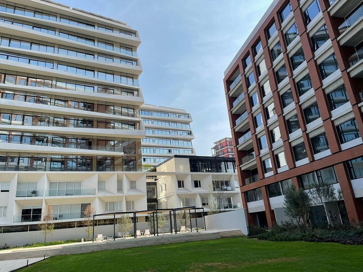 Apartamento em Valle Real, Zapopan, foto 7 de 25