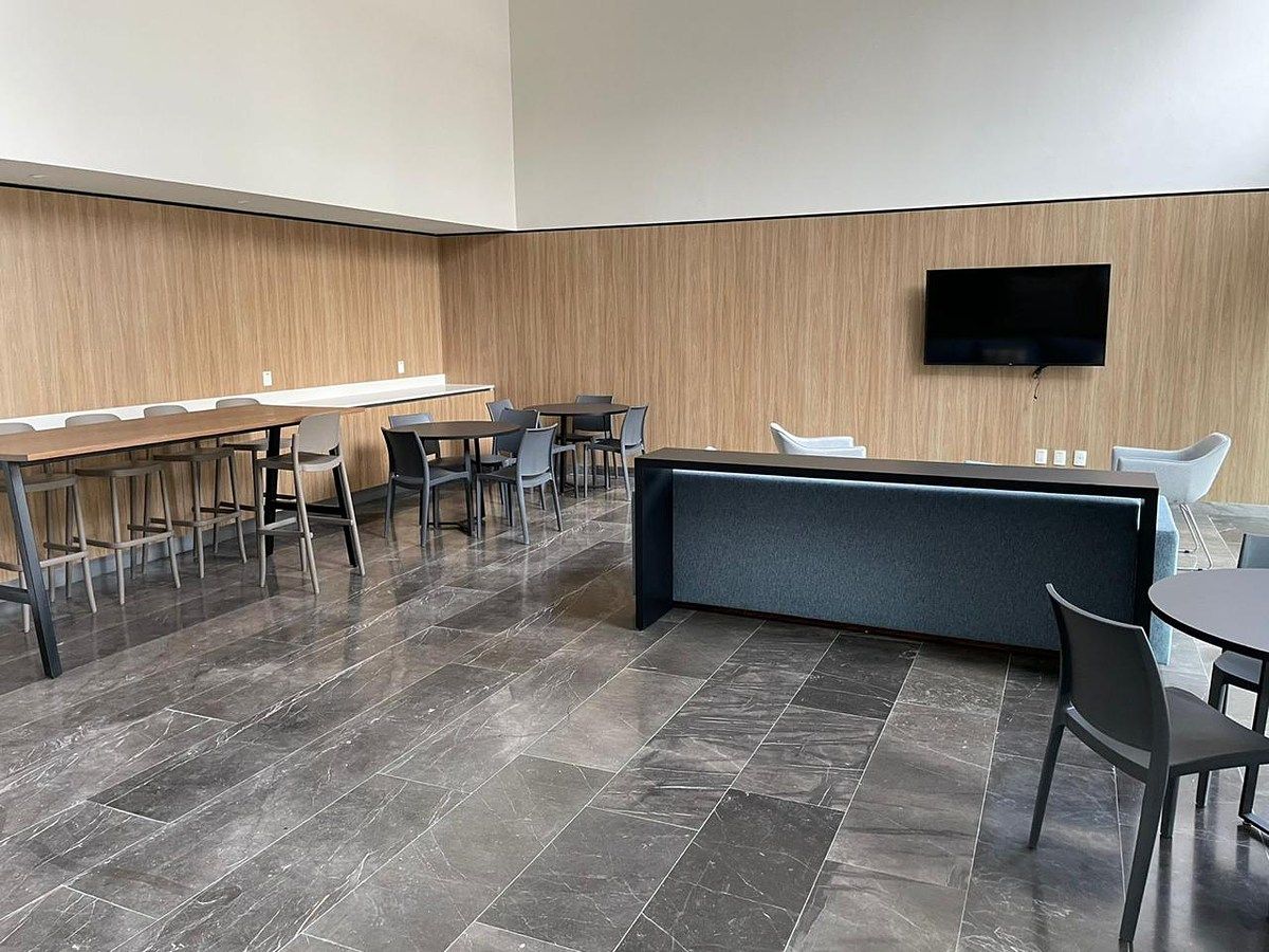 Apartamento em Valle Real, Zapopan, foto 8 de 25