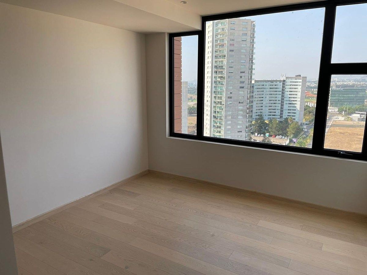 Apartamento em Valle Real, Zapopan, foto 10 de 25