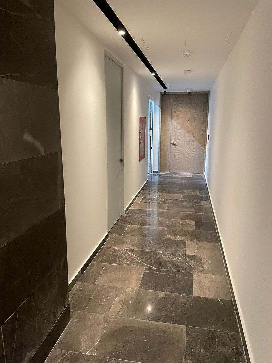 Apartamento em Valle Real, Zapopan, foto 12 de 25