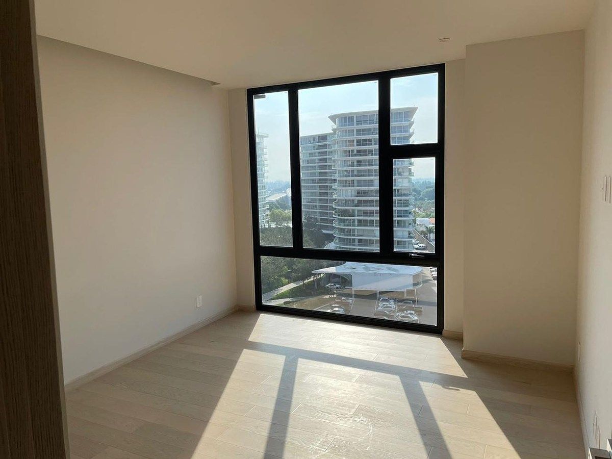 Apartamento em Valle Real, Zapopan, foto 13 de 25