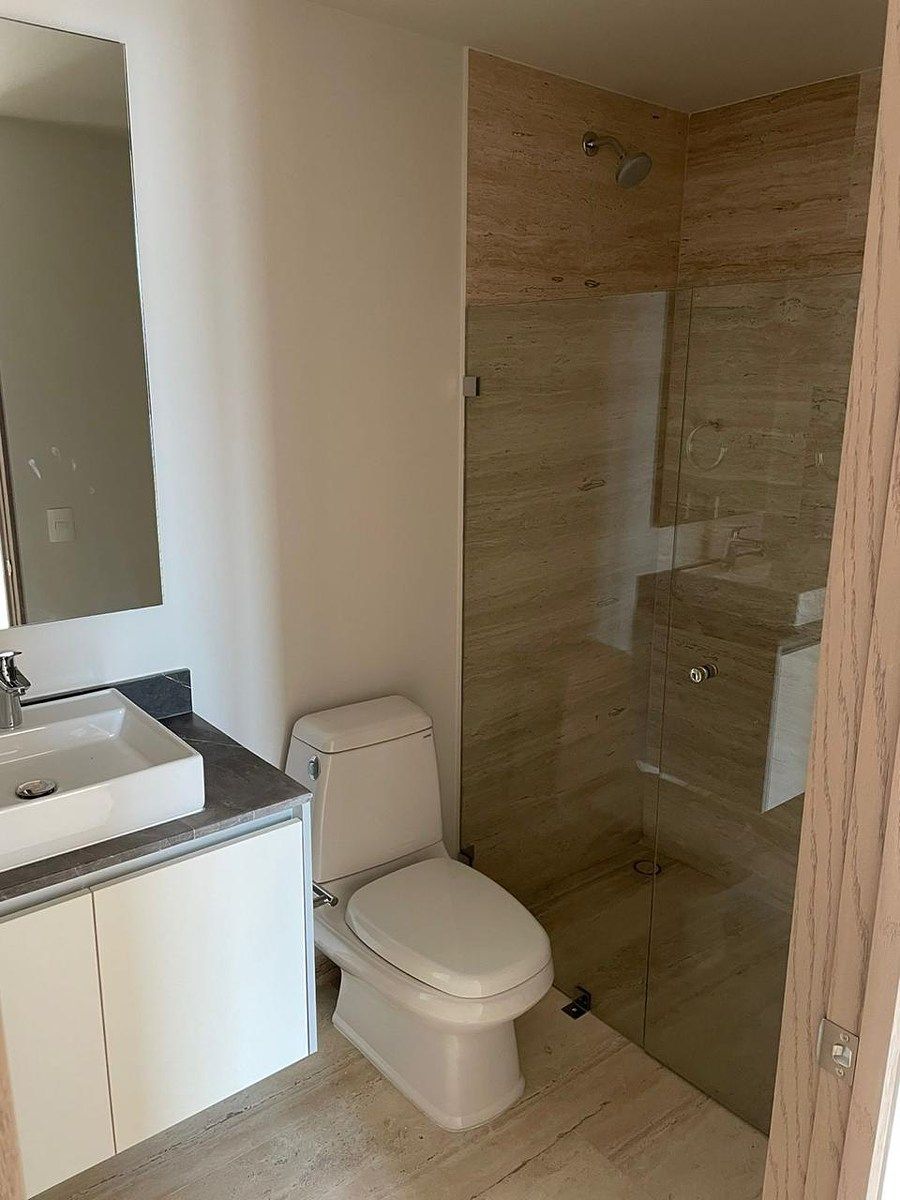 Apartamento em Valle Real, Zapopan, foto 17 de 25