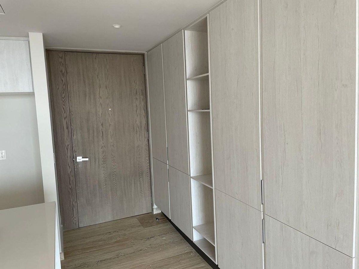 Apartamento em Valle Real, Zapopan, foto 19 de 25