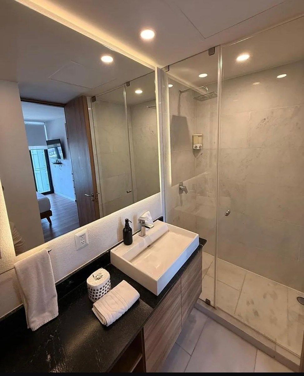 Departamento en Valle Real, Zapopan, foto 2 de 9