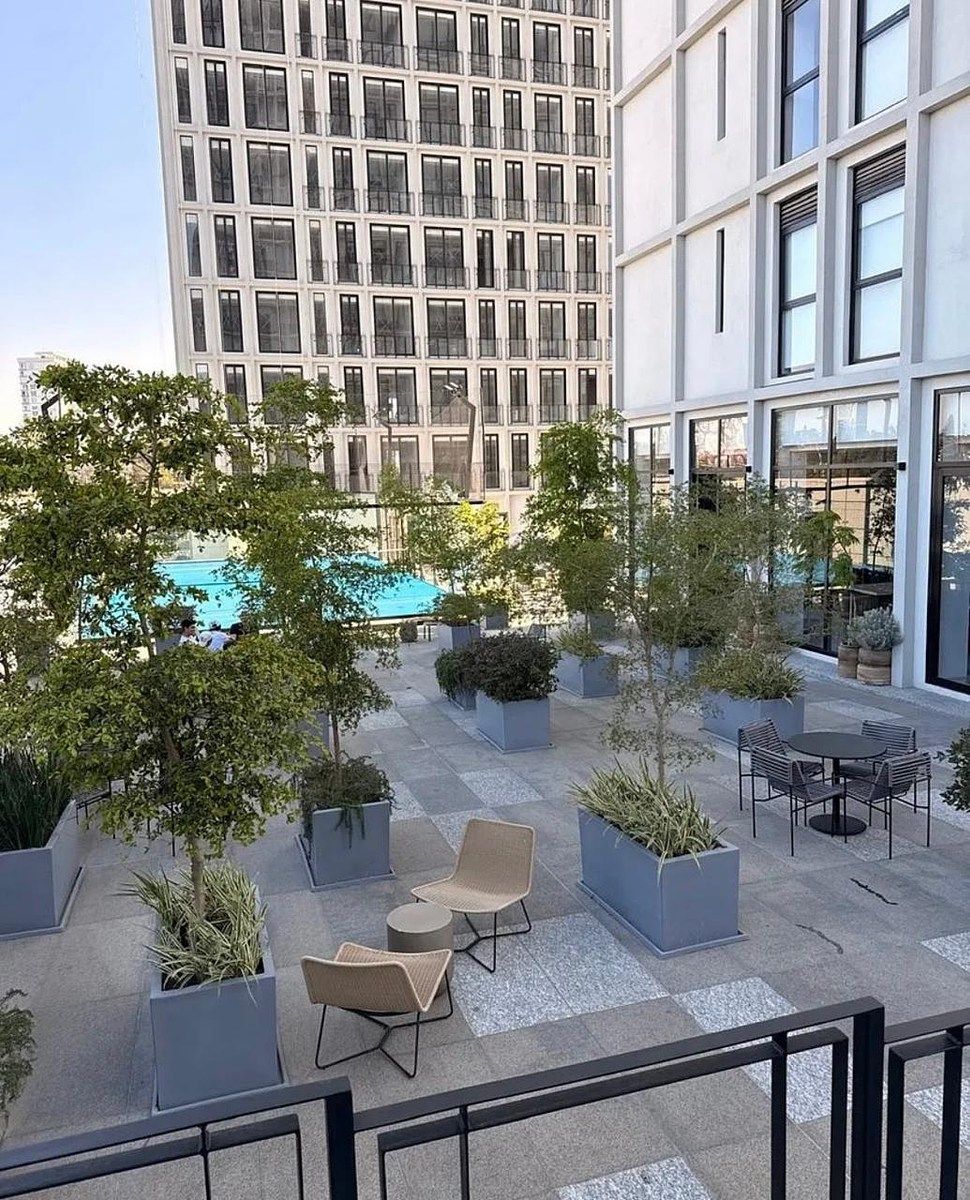 Venta de Departamento en Ventura, foto 1 de 9