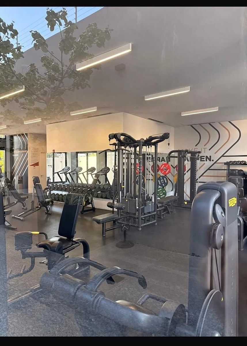 Departamento en Valle Real, Zapopan, foto 9 de 9