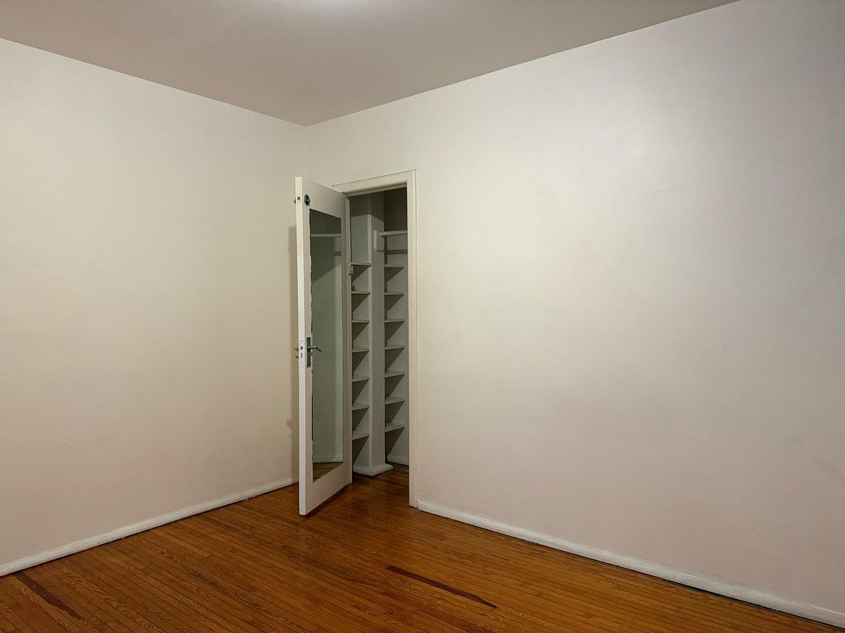 Apartamento em Hipódromo, Cuauhtémoc, foto 4 de 10