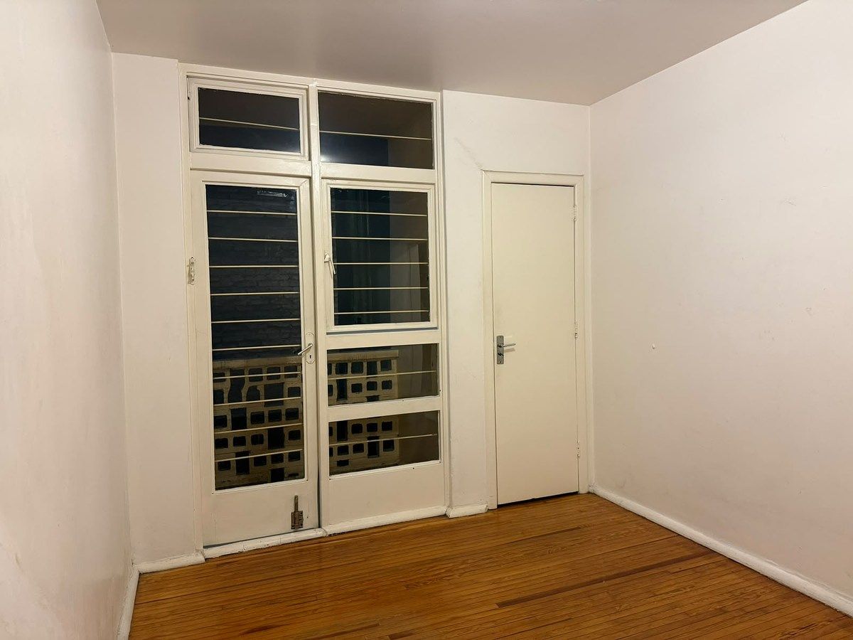 Apartamento em Hipódromo, Cuauhtémoc, foto 6 de 10