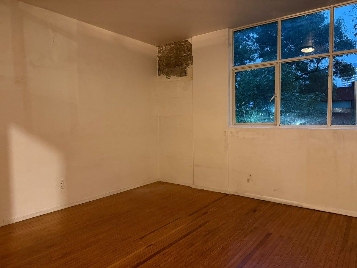 Apartamento em Hipódromo, Cuauhtémoc, foto 10 de 10