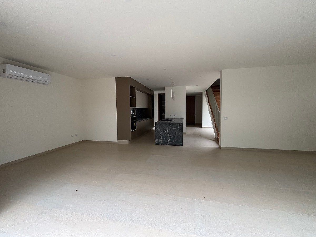 Casa en Arauca Bosque Residencial, Zapopan, foto 3 de 27