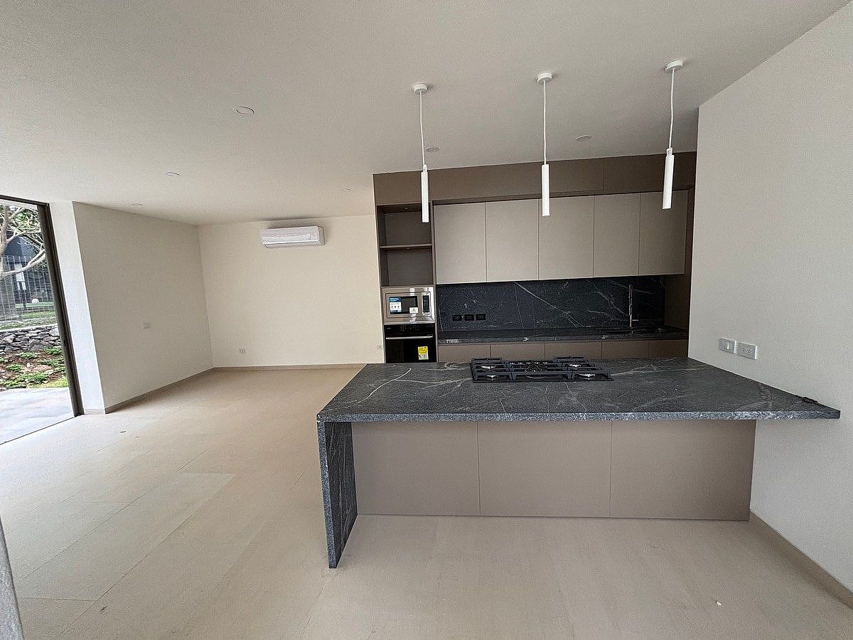 Casa en Arauca Bosque Residencial, Zapopan, foto 7 de 27