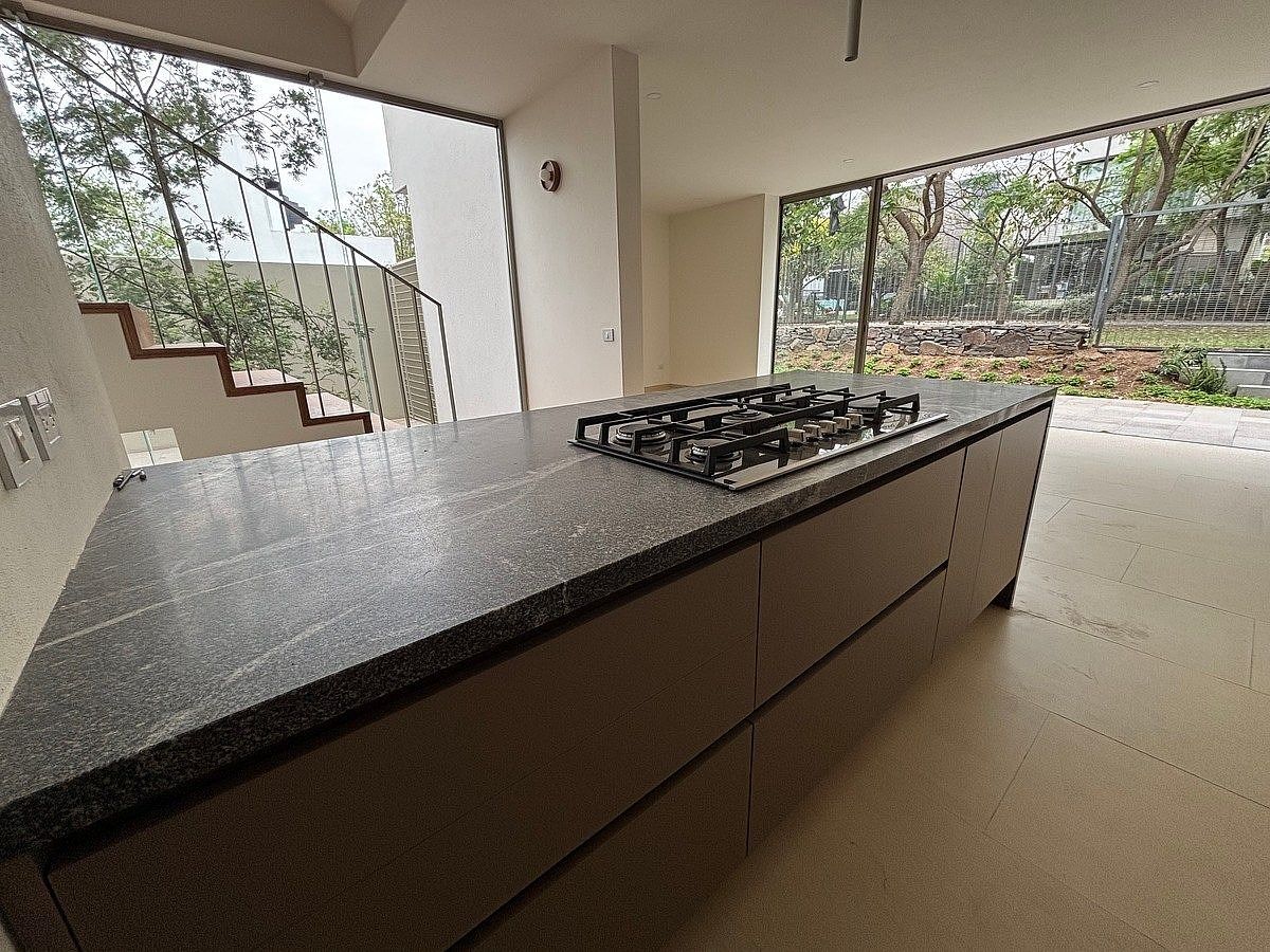 Casa en Arauca Bosque Residencial, Zapopan, foto 9 de 27