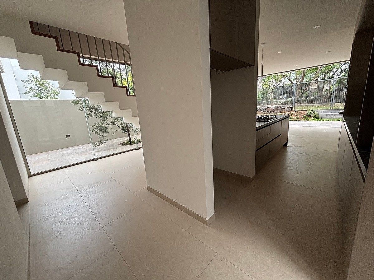 Casa en Arauca Bosque Residencial, Zapopan, foto 8 de 27