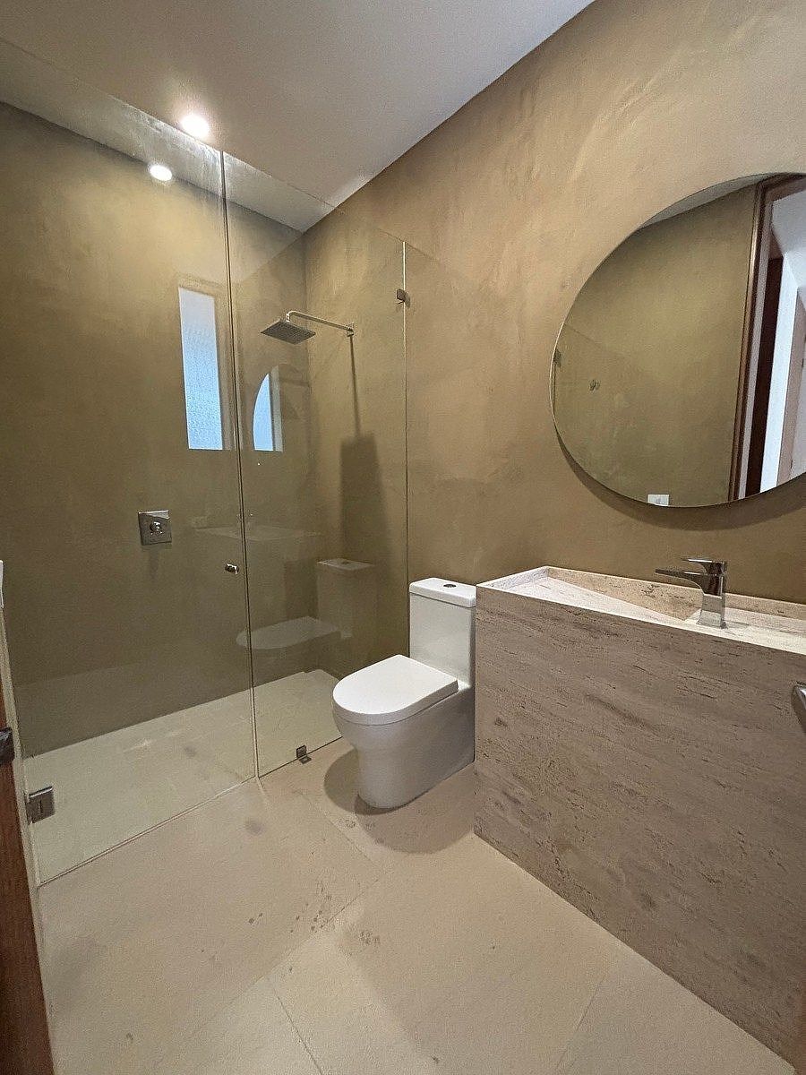 Casa en Arauca Bosque Residencial, Zapopan, foto 10 de 27