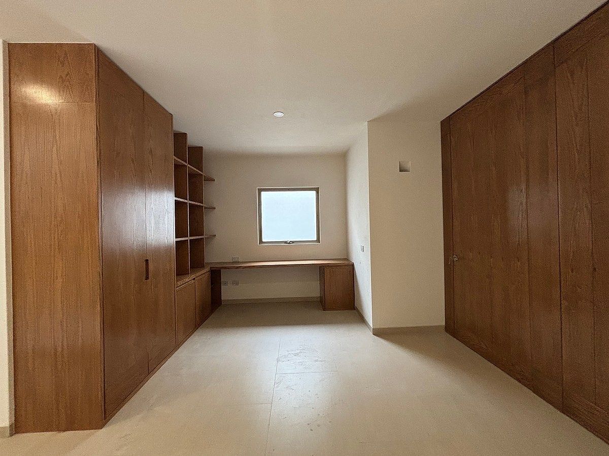 Casa en Arauca Bosque Residencial, Zapopan, foto 11 de 27